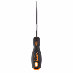 NEO tools 04-231 gancio di stoccaggio domestico 1 pz