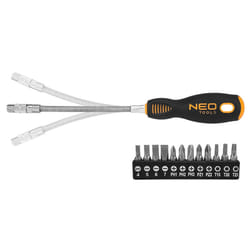 NEO tools 04-215 cacciavite manuale