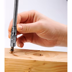NEO tools 04-215 cacciavite manuale - Vista aggiuntiva 3