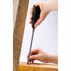 NEO tools 04-215 cacciavite manuale - Vista aggiuntiva 4