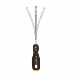 NEO tools 04-215 cacciavite manuale - Vista aggiuntiva 5