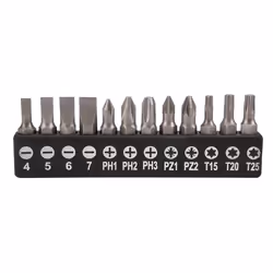 NEO tools 04-215 cacciavite manuale - Vista aggiuntiva 6