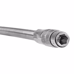 NEO tools 04-215 cacciavite manuale - Vista aggiuntiva 7