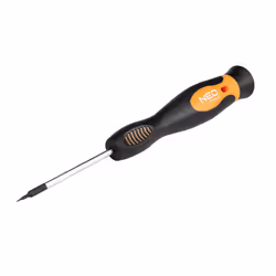 NEO tools 04-224, 228 g, 5 pz