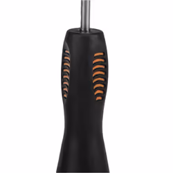 NEO tools 04-224 cacciavite manuale