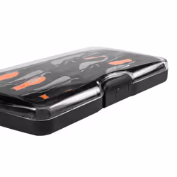 NEO tools 04-224 cacciavite manuale