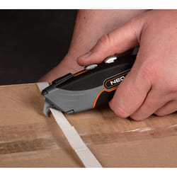 NEO tools 63-700 Taglierino