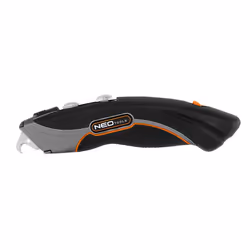 NEO tools 63-700 Taglierino - Vista aggiuntiva 4