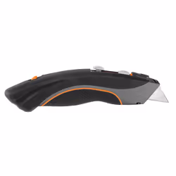 NEO tools 63-700 Taglierino - Vista aggiuntiva 5