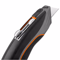 NEO tools 63-700 Taglierino - Vista aggiuntiva 6