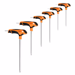 NEO tools 84-254 chiave esagonale
