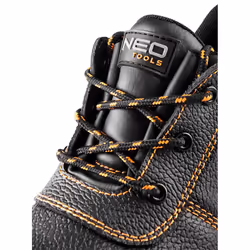 NEO tools 82-160-44 calzatura antinfortunistica - Vista aggiuntiva 4