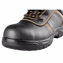 NEO tools 82-160-44 calzatura antinfortunistica - Vista aggiuntiva 5