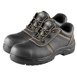 NEO tools 82-160-47 calzatura antinfortunistica