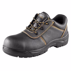 NEO tools 82-160-47 calzatura antinfortunistica