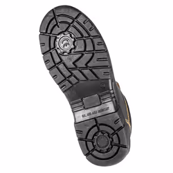 NEO tools 82-160-47 calzatura antinfortunistica - Vista aggiuntiva 7
