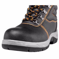 NEO tools 82-165-43 calzatura antinfortunistica - Vista aggiuntiva 4