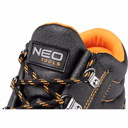 NEO tools 82-165-43 calzatura antinfortunistica - Vista aggiuntiva 6
