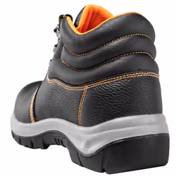 NEO tools 82-165-44 calzatura antinfortunistica - Vista aggiuntiva 5