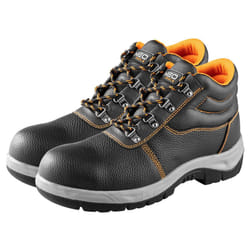 NEO tools 82-165-45 calzatura antinfortunistica