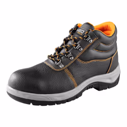 NEO tools 82-165-45 calzatura antinfortunistica