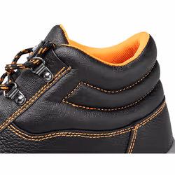 NEO tools 82-165-46 calzatura antinfortunistica - Vista aggiuntiva 5