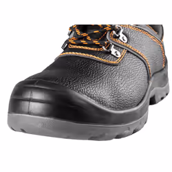 NEO tools 82-166-39 calzatura antinfortunistica