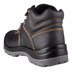 NEO tools 82-166-41 calzatura antinfortunistica - Vista aggiuntiva 4