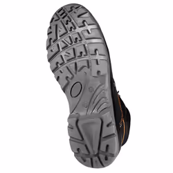 NEO tools 82-166-43 calzatura antinfortunistica - Vista aggiuntiva 5