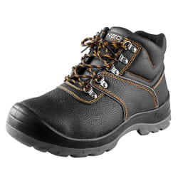 NEO tools 82-166-45 calzatura antinfortunistica