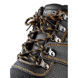 NEO tools 82-166-46 calzatura antinfortunistica
