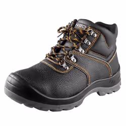 NEO tools 82-166-46 calzatura antinfortunistica - Vista aggiuntiva 6