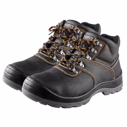 NEO tools 82-166-47 calzatura antinfortunistica - Vista aggiuntiva 5