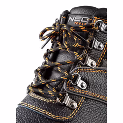 NEO tools 82-166-47 calzatura antinfortunistica - Vista aggiuntiva 6