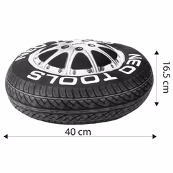 NEO tools GD023