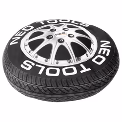 NEO tools GD023 cuscino da campeggio
