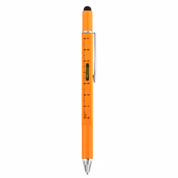 NEO tools GD024, 28 g, 148 mm, 1 pz