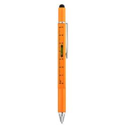 NEO tools GD024 penna per PDA 28 g
