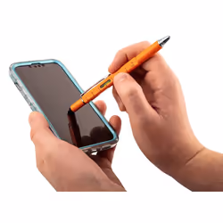 NEO tools GD024 penna per PDA 28 g