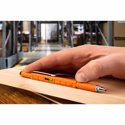 NEO tools GD024 penna per PDA 28 g