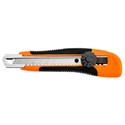 NEO tools 63-014 Taglierino