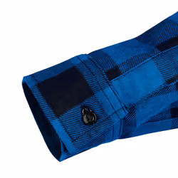 NEO tools 81-545-L camicia e top Cotone - Vista aggiuntiva 6