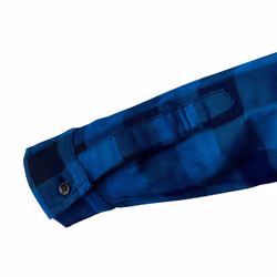 NEO tools 81-545-L camicia e top Cotone - Vista aggiuntiva 7