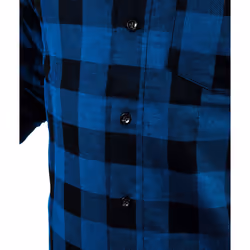 NEO tools 81-545-XXL camicia e top Cotone