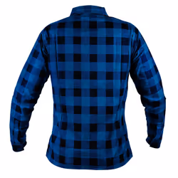 NEO tools 81-545-XXL camicia e top Cotone - Vista aggiuntiva 5