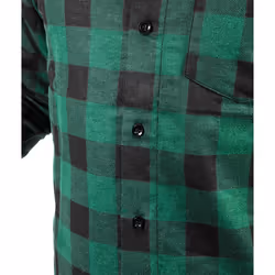 NEO tools 81-546-S camicia e top Cotone - Vista aggiuntiva 4
