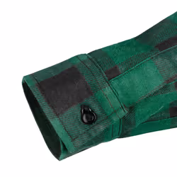 NEO tools 81-546-S camicia e top Cotone - Vista aggiuntiva 6