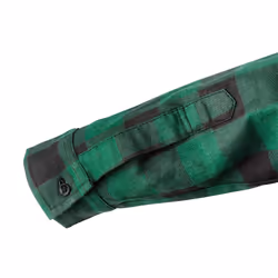 NEO tools 81-546-S camicia e top Cotone - Vista aggiuntiva 7