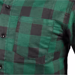 NEO tools 81-546-XXL camicia e top Cotone