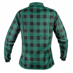NEO tools 81-546-XXL camicia e top Cotone - Vista aggiuntiva 5